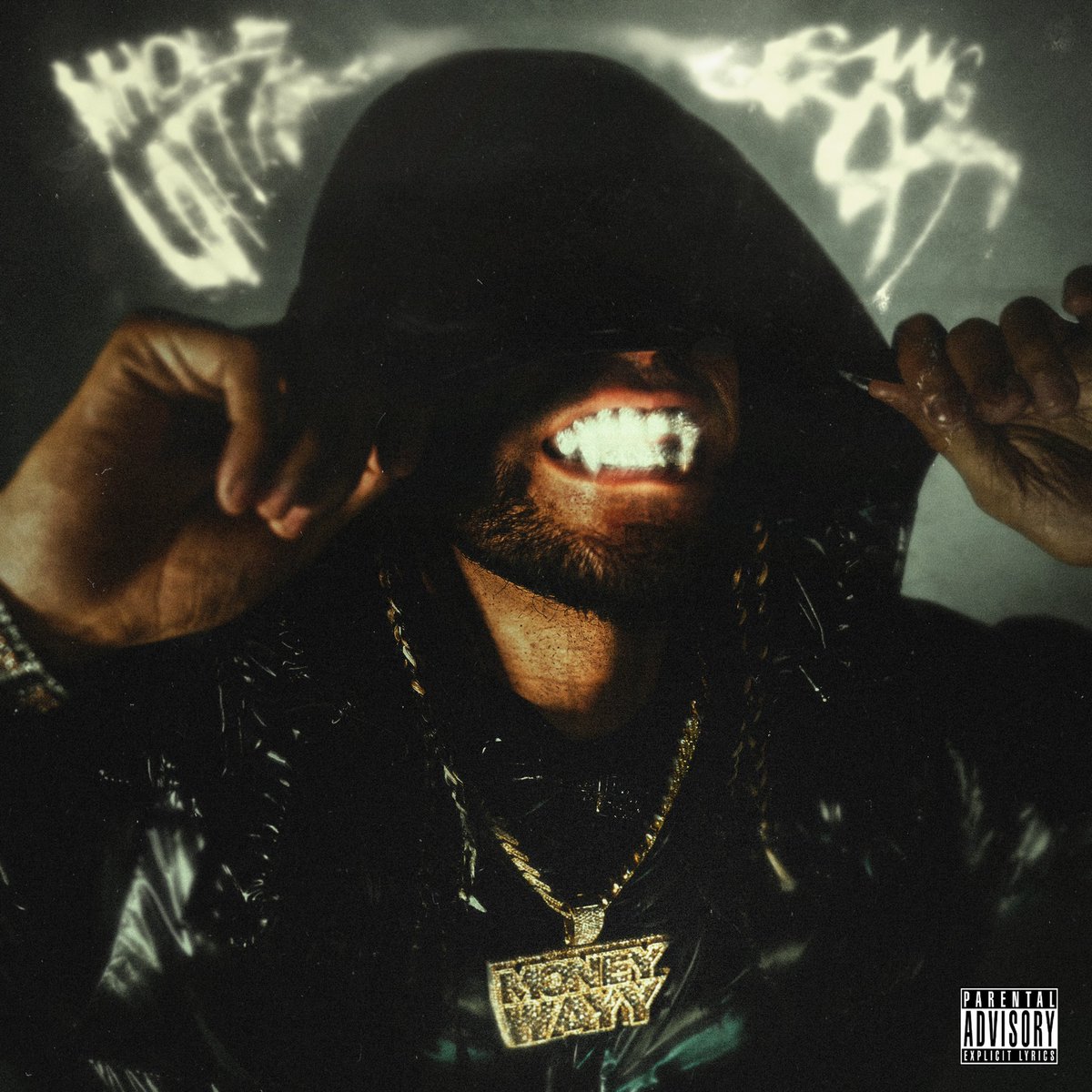 yovngchimi_'s tweet photo. WHOLE LOTTA GVNG SHIT🥷🏾🧨🔥 ALBUM OUT NOWWW https://t.co/FyhYOyT1F4