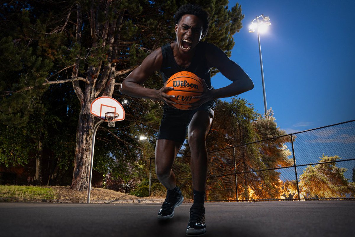 <a href="/Myke090804/">Mike johnson</a> <a href="/SantaMonicaMBB/">Santa Monica College Men's Basketball</a>