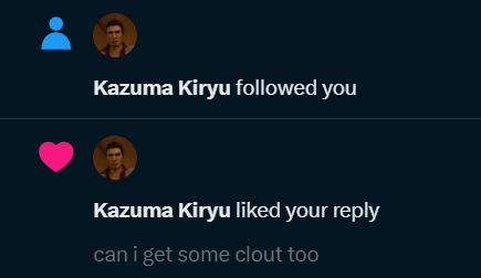 Long (Silver) John tweet media