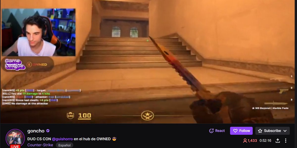 Ryan | Solstice tweet media