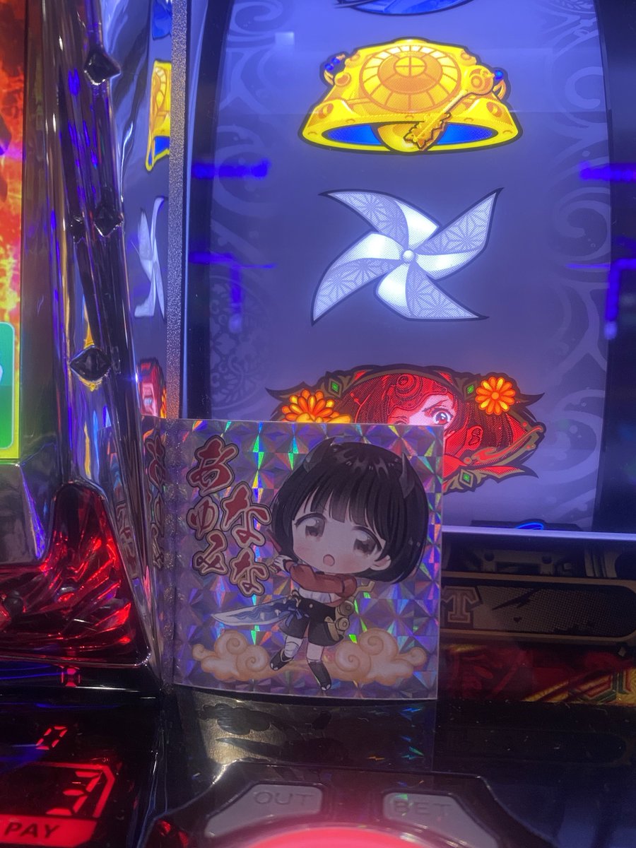 今日はやる気ある日？🤔
それかこの可愛いシールのおかげ？
(。-∀-)ﾆﾔﾘ