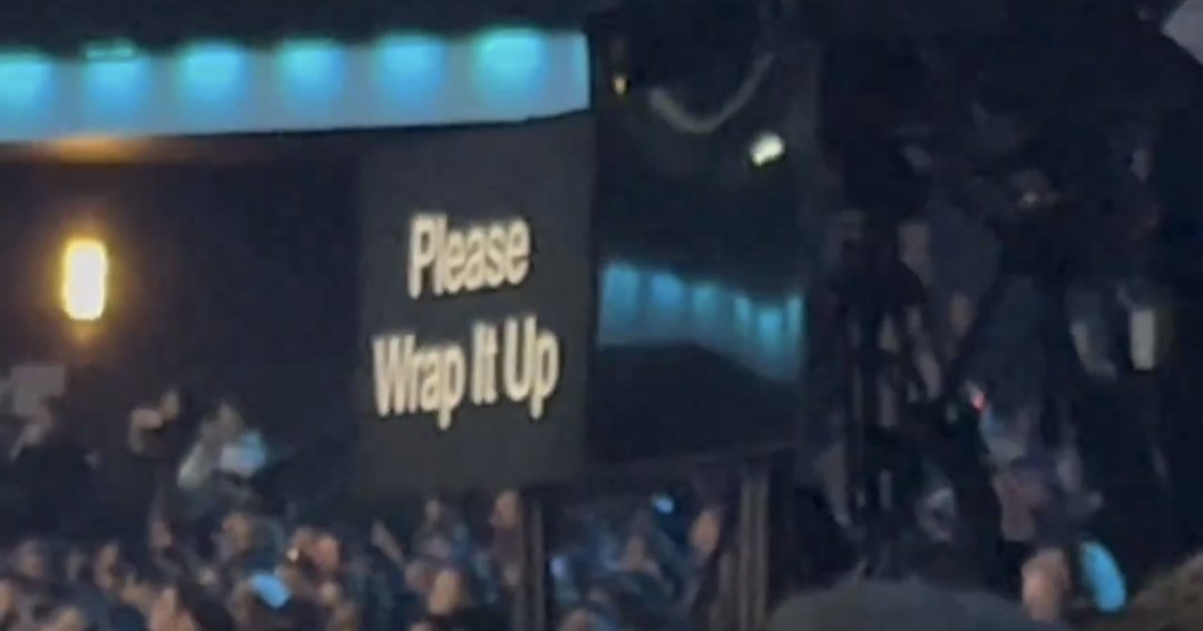 Elon Musk is a Cunt tweet media