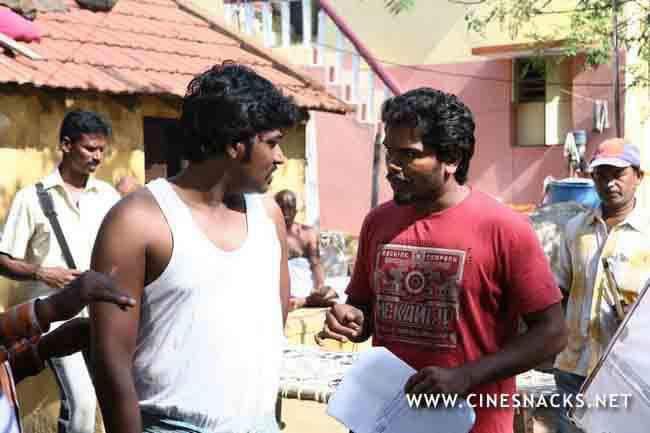 என் அன்பு இயக்குனர் <a href="/ranjithpa/">Ranjith Padinhateeri</a> அண்ணனுக்கு இனிய பிறந்தநாள் வாழ்த்துகள்…💐🤴🏻🎂🤴🏻💐