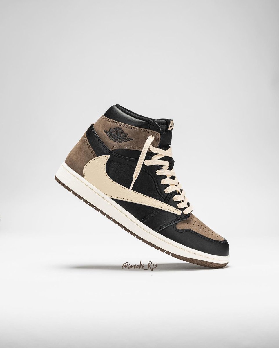 KicksFinder tweet media