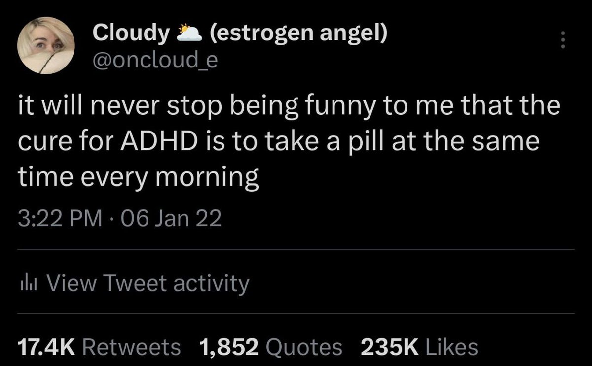 star 💫 tweet media