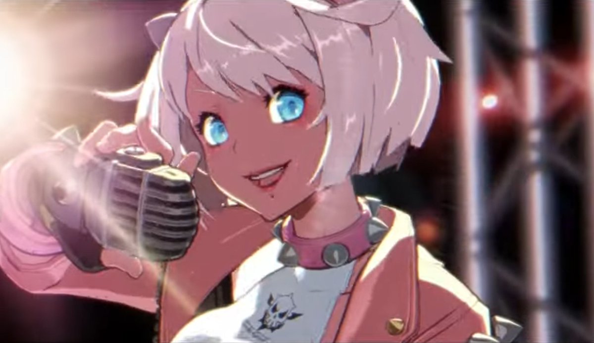 So-Da MIN Anime-Planet