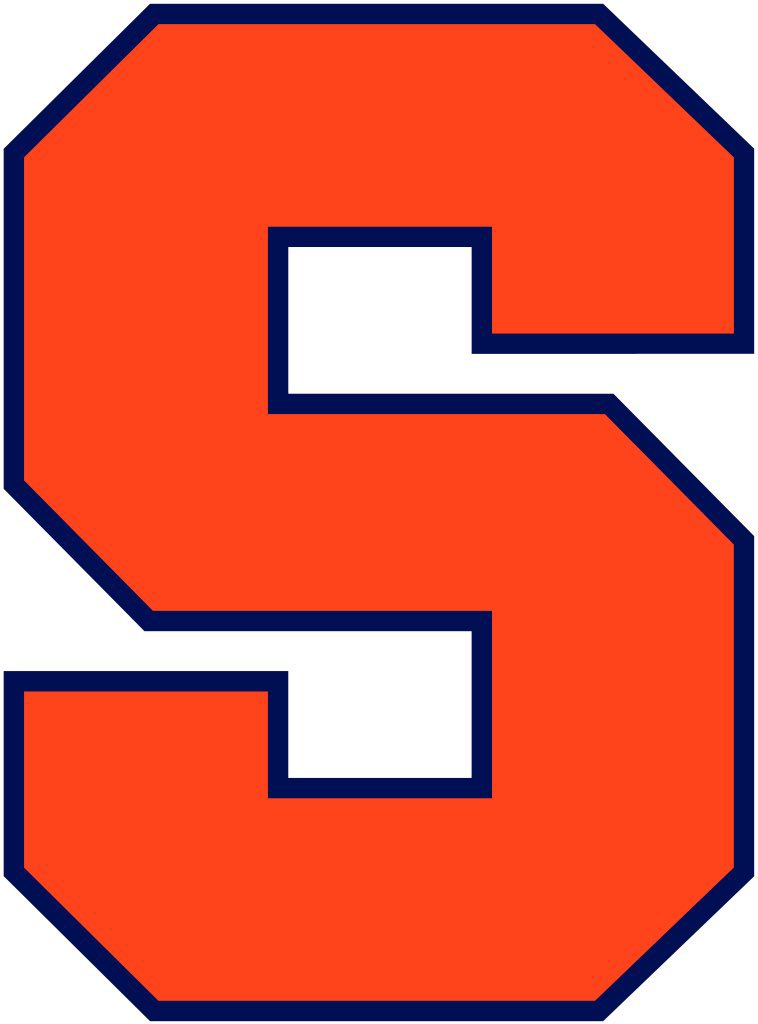 BIIGMIKE_55's tweet photo. After an amazing conversation with @CoachAhmadCuse I am Blessed to Earn an offer from Syracuse University!!! @FranBrownCuse @CoachDT_Cuse @Commit2Cuse https://t.co/ud3bqyi5NJ