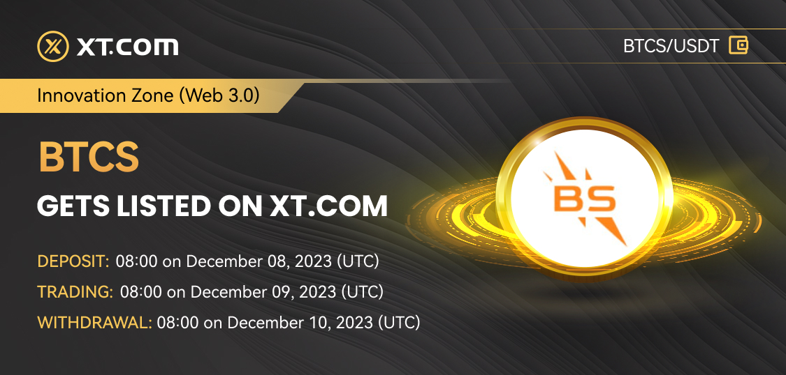 XT Exchange 🚀 tweet media