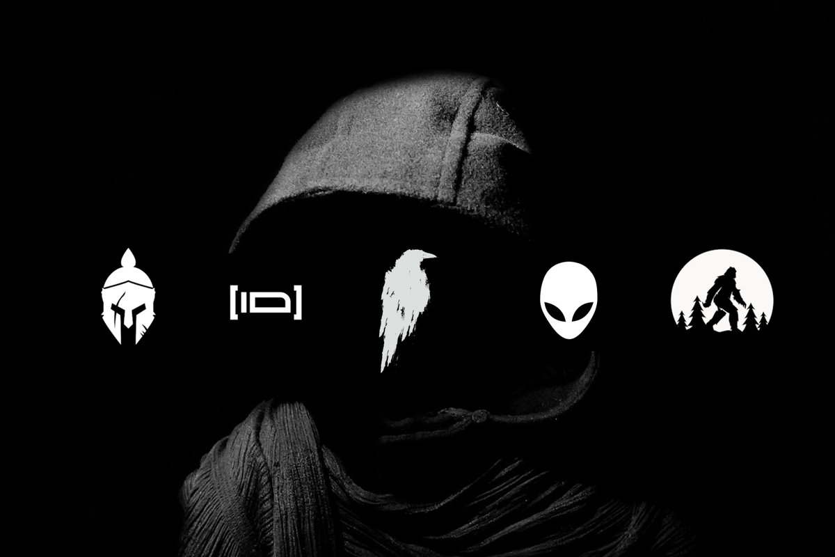 #VR games inbound

pixelvr.co.uk