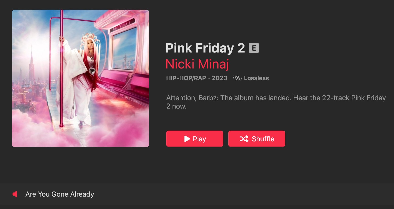 Daniel on X: “Everyone was talking about Billie Eilish being 