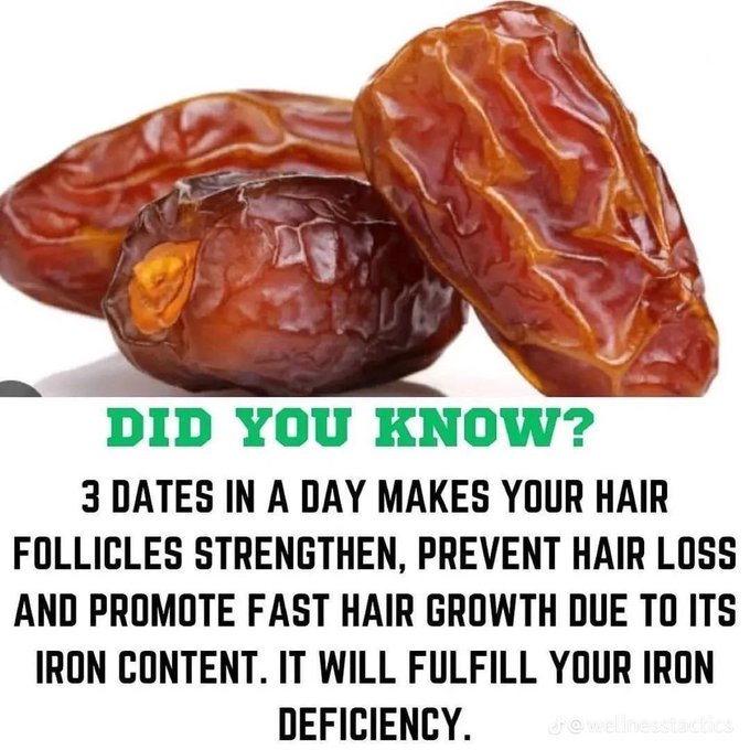 The antioxidants, minerals, and vitamins in dates help support brain, digestive, and heart health and protect against disease. Some evidence suggests that dates may help ease natural labor