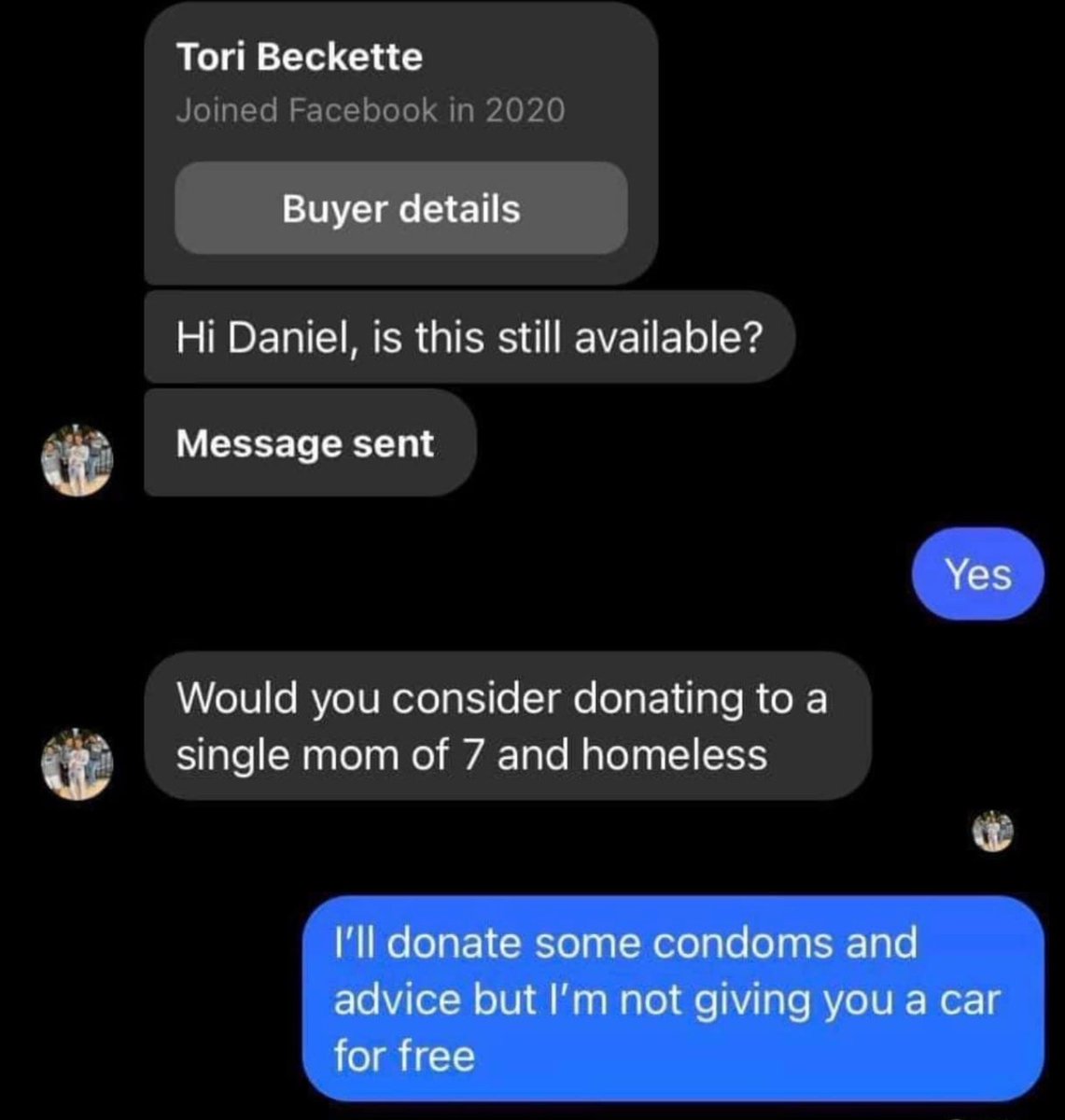 stxrinsky's tweet image. 