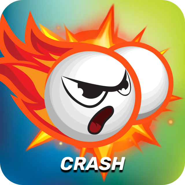 ByBetOfficial tweet media