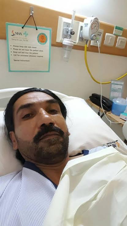 Jaanbaloch66's tweet photo. یہ بلوچ نہیں بلکے ایک افغانڈو تھا
اور بلوچستان کا بھی نہیں تھا
دہشتگرد تنظیم بی ایل اے کے دو سربراہ اسلم اچو اور بالاچ مری افغانڈو تھے اور افغانستان میں مارے گئے۔
#BLAterrorist #BLFterrorist https://t.co/TcfNhW3aPy