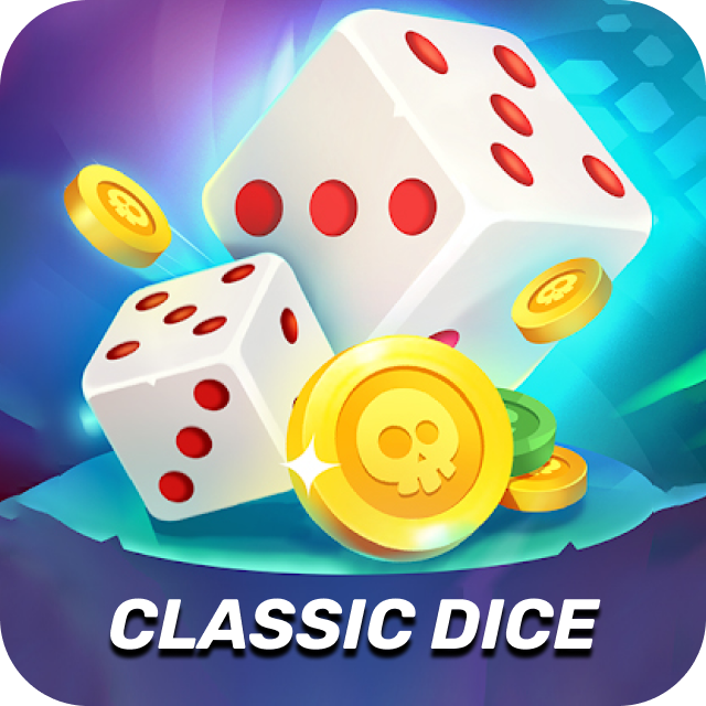 ByBetOfficial tweet media