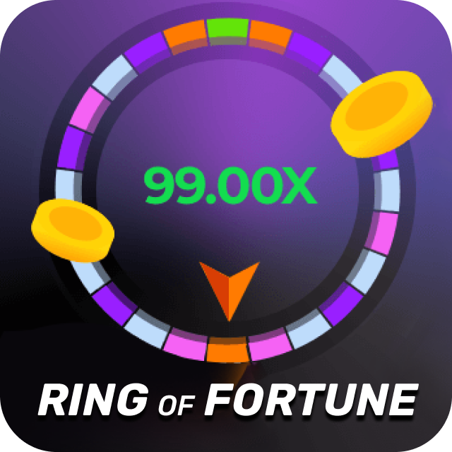 ByBetOfficial tweet media