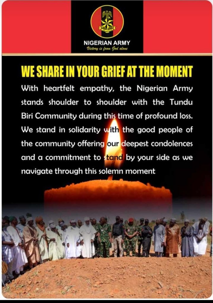 Daniel__Chukwu's tweet image. We share in your Grief at the moment!!!