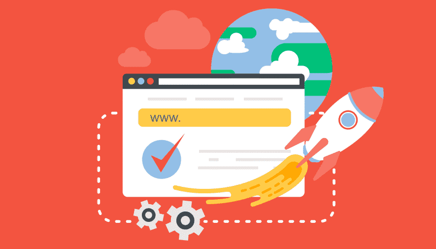 urvamtech's tweet photo. 🚀Elevate your digital game now!

📱 Unlock the keys to a faster, more engaging website in our latest blog! D  - 
https://t.co/KjAI2Ld5Zj

 #MobileOptimization #WebsitePerformance #DigitalSuccess #userexperience #SEO #PWAs #PageSpeedInsights #GTmetrix https://t.co/FKrIoyq3Sv