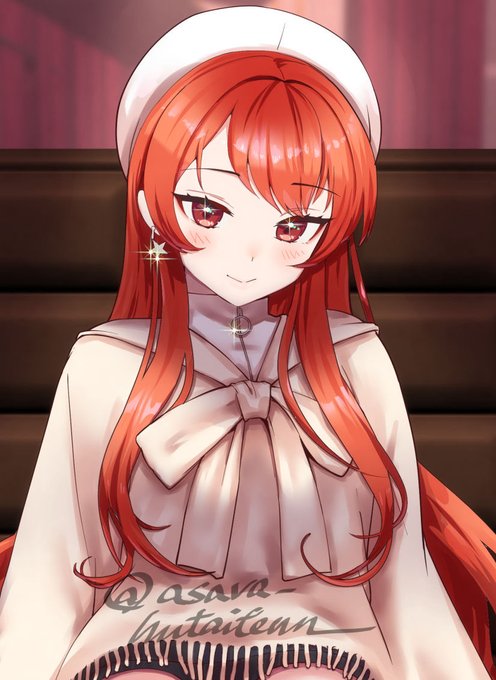 舞鶴Nevada 冬コミの足裏合同で!