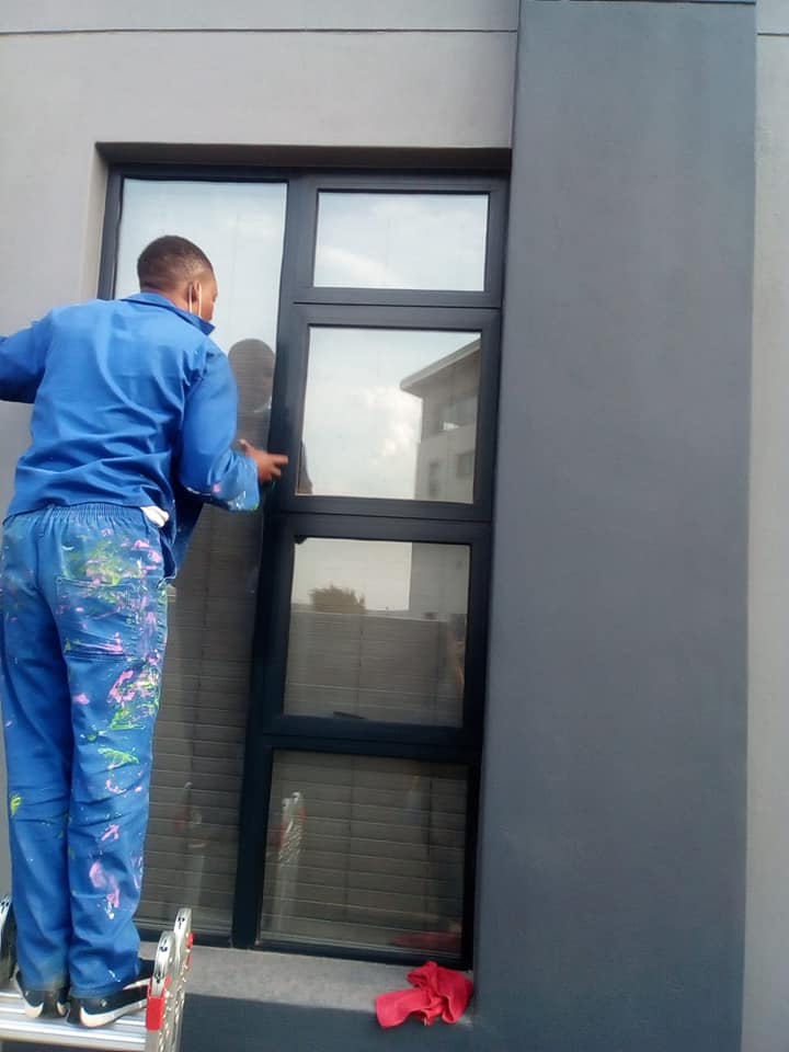 HersHygiene's tweet photo. Professional window cleaning    

NO CALL OUT FEE    

Carpets, Mattresses, Car Valet, Couches, Dinning room Chairs, Office Chairs etc...    

📍PTA, JHB &amp; Limpopo ☎️084 367 7074

Kelvin Momo Sjava #GoodbyeAmapiano Diddy J Cole #Zahara Dr Matthew #PinkFriday2 Nicki #BBMzansi https://t.co/N3C4b8ep7u
