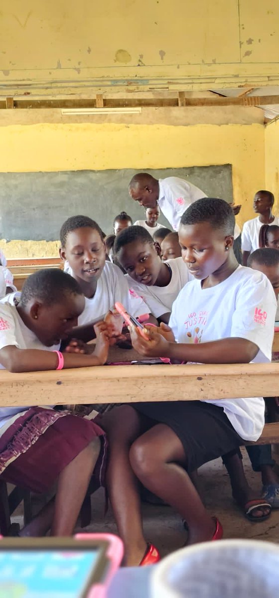 CATAGhomabay tweet media