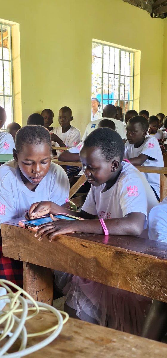 CATAGhomabay tweet media