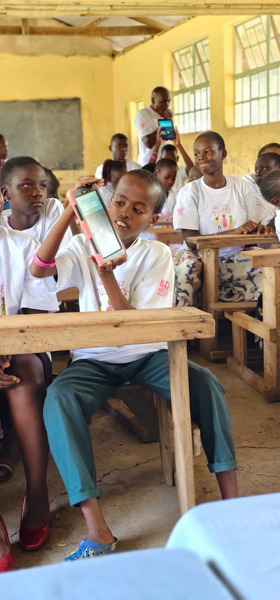 CATAGhomabay tweet media