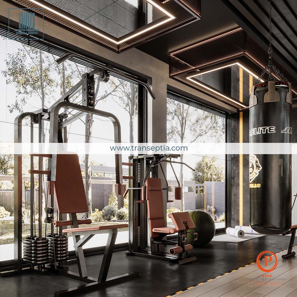 transeptia's tweet photo. invest in your health and happiness with a membership to this world-class gym. You'll have access to everything you need to achieve your fitness goals.
#contact Us:
📞+923111611117
🌎https://t.co/0Dkol8DFIy
📧 info@transeptia.com
#gym #interiordesign #fyp #expoler #fitness https://t.co/VWgLZ2f6av