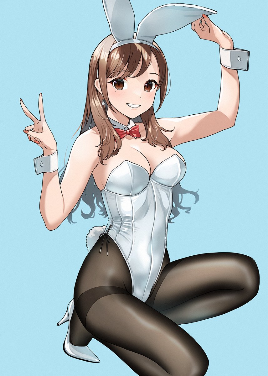 メロンブックスさんのC103企画で温泉イラストを描きました!温泉イラストと、バニー赤織さん、バニー桐東さんのグッズもあるのでチェックしてみてください!  🍈カタログのやつ https://www.melonbooks.co.jp/tags/index.php?tag=C103%E3%82%AB%E3%82%BF%E3%83%AD%E3%82%B0frm_pls%E3%83%AA%E3%82%B9%E3%83%88%E3%83%90%E3%83%B3%E3%83%89%E5%9E%8B%E5%8F%82%E5%8A%A0%E8%A8%BC%E7%89%B9%E8%A8%AD  🍈イラスト集のやつ https://www.melonbooks.co.jp/tags/index.php?tag=ComicMarket103_MelonbooksGirlsCollection%E8%89%B6  🍈どうしまのやつ https://www.melonbooks.co.jp/search/search.php?mode=search&text_type=author&name=%E3%81%A9%E3%81%86%E3%81%97%E3%81%BE