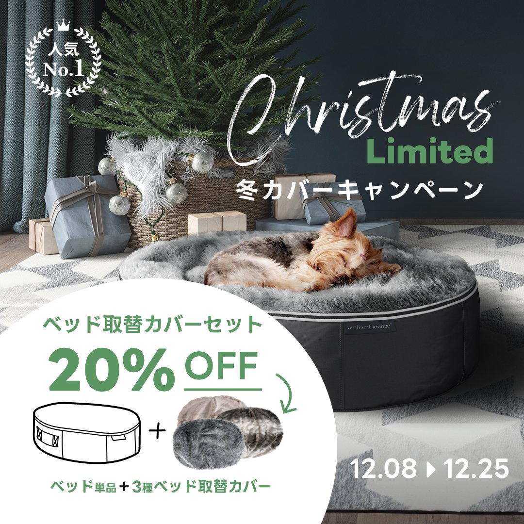 値下げしました！【定価99,000円】ambient lounge ソファ 値下げしました！【定価99，000円】ambient lounge ソファ