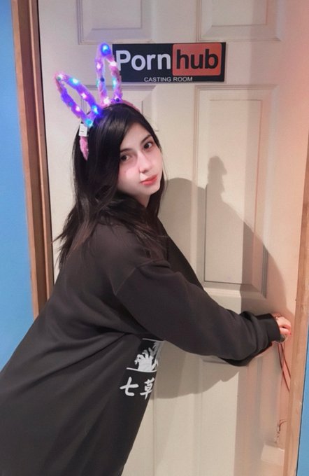 😁 https://t.co/ljQ3gOihCu