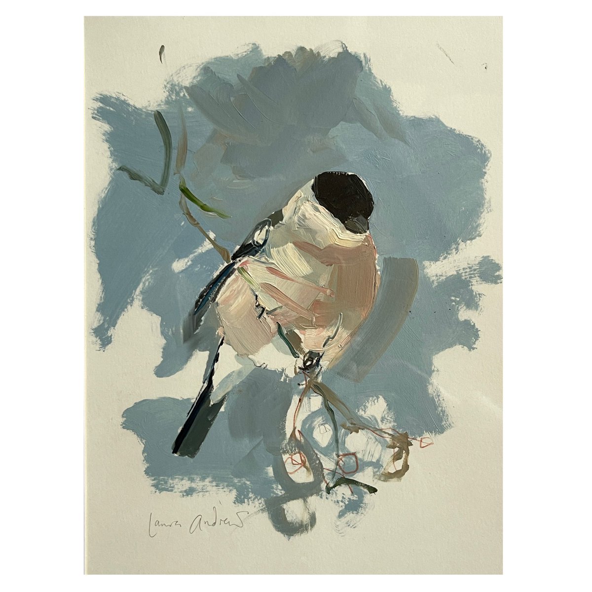 lauraandrew's tweet photo. My #lincoln  art studio is open this weekend to visitors 🎨 Browse unframed originals, and never-seen-before artwork, all at discounted studio prices. DM for details  @visitlincoln @seandunderdale 
#lincolnshire #lincolnart #wildlifeart #lincolnshireartist https://t.co/AQ1OWEhqzQ