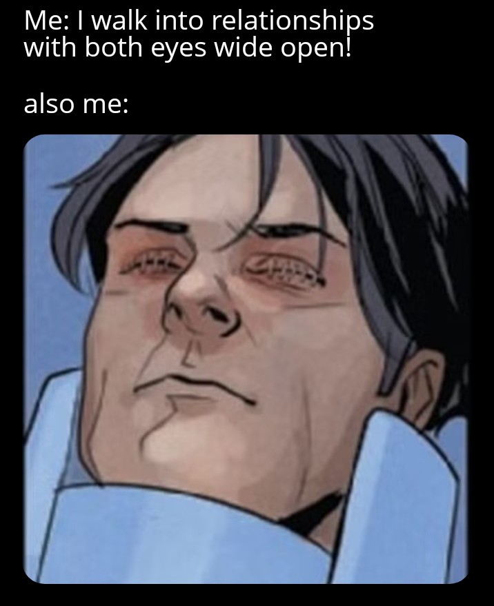 RobSteedley's tweet image. 