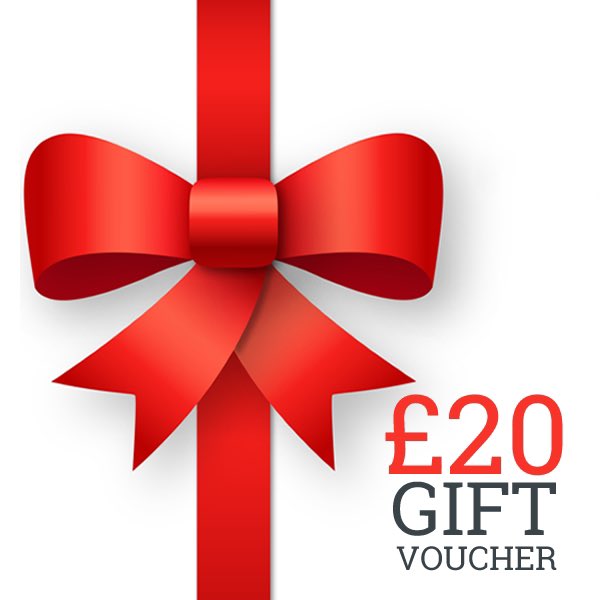 It’s day 8 of #Eduadvent and it’s another fab giveaway! <a href="/fidsta77/">Rani Tiwana</a> has kindly donated a £20 gift voucher of your choice &amp; <a href="/BMonstersBooks/">Brilliant Monsters Books</a> have donated a signed copy of Swöp! To enter just REPOST &amp; LIKE this tweet &amp; the winner will be randomly selected later this evening!Good luck!