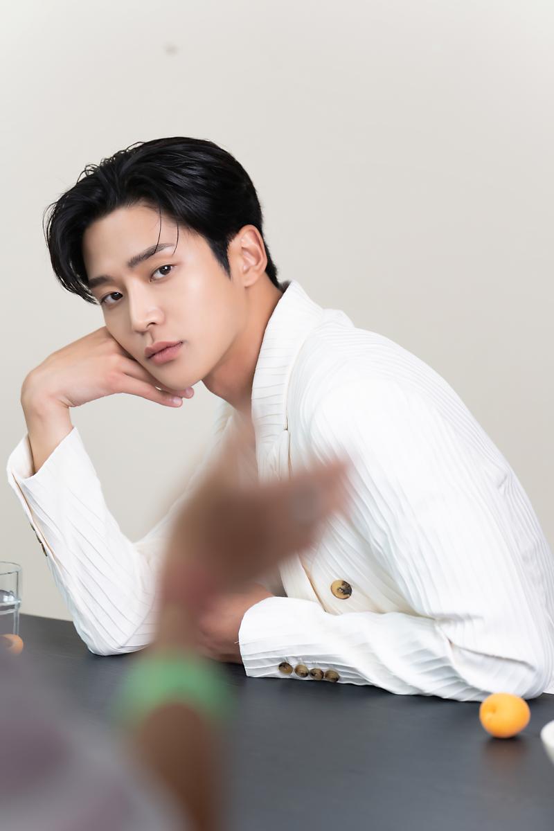 rowoon pics (@hourly_rowoon) on Twitter photo 