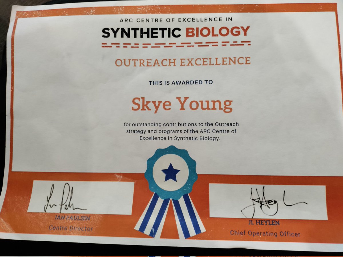 Skye Young tweet media