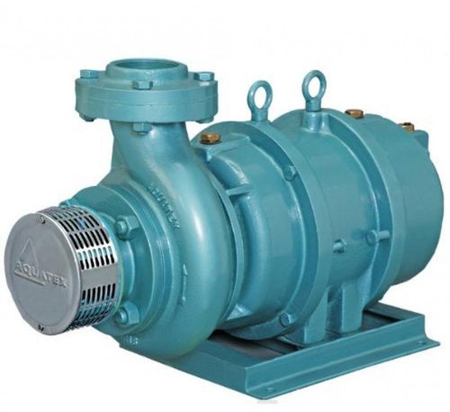 suppliersplanet's tweet photo. https://t.co/Cg18SPcS7x
Texmo Pump Price List
#texmopump #texmopumpprice #texmopump #pump #motor #submersiblepumps #waterpumps #pumps #b2b #b2c #manufacture #suppliers #dealers #suppliersplanet https://t.co/uOWRDj49wg