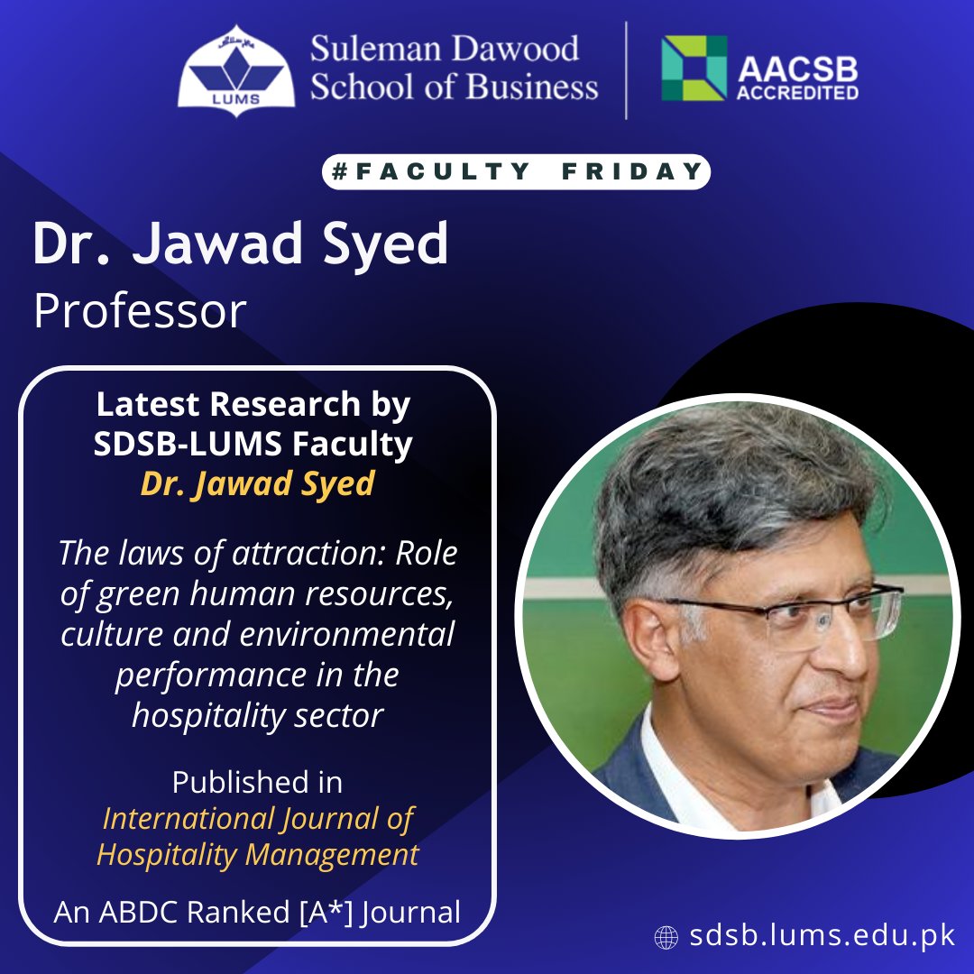 SDSB_LUMS tweet media