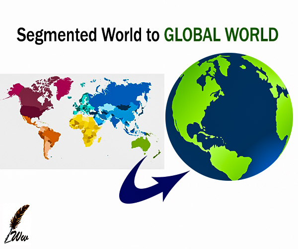 Fresh look to be in the "One World"
Published: -
writeronwings.blogspot.com/2023/06/segmen…
#writerslift 
#WritingCommunity