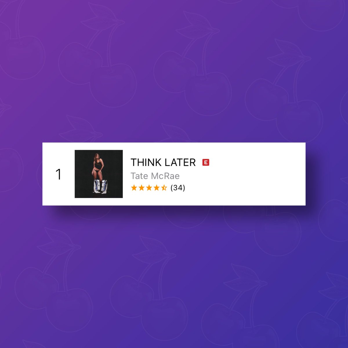 Pop Base tweet media