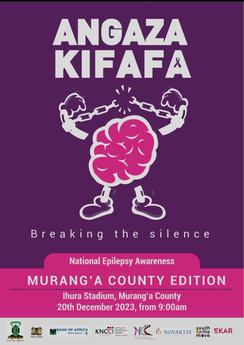 NECC KENYA tweet media