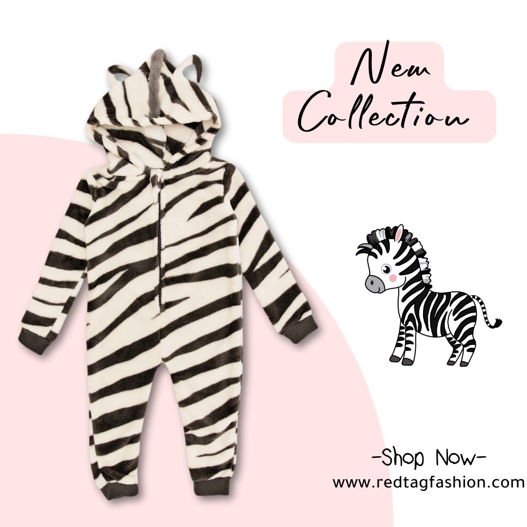 RedtagFashion's tweet photo. Snuggle up in style with adorable animal-inspired kids' pajamas! 🐾✨ #REDTAGfashion 

دعهم يستمتعوا بأوقات النوم مع بيجامات الأطفال المستوحاة من حيواناتهم المفضلة الجديدة لدينا! 🐾✨  #أزياء_ردتاغ https://t.co/EV4gL8x9LN