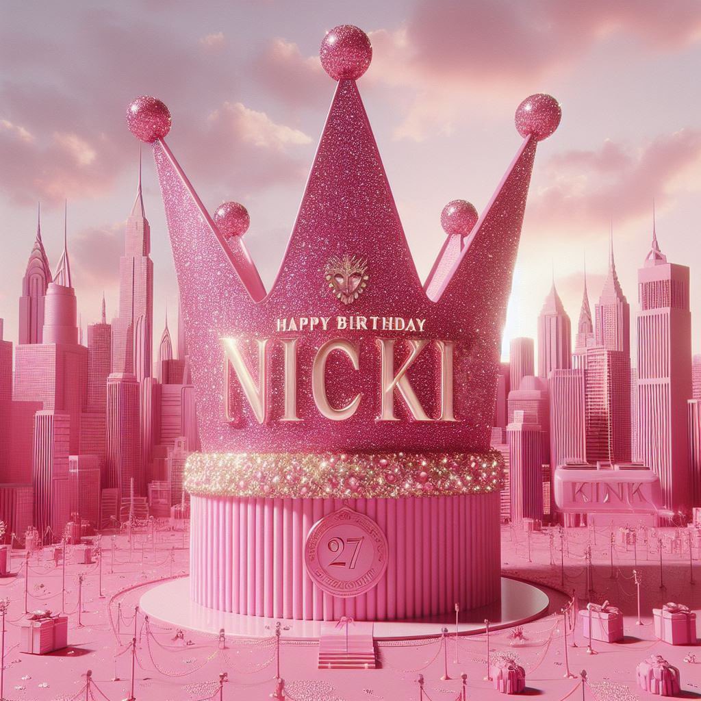 𝕁𝕒𝕨𝕒𝕕 tweet media