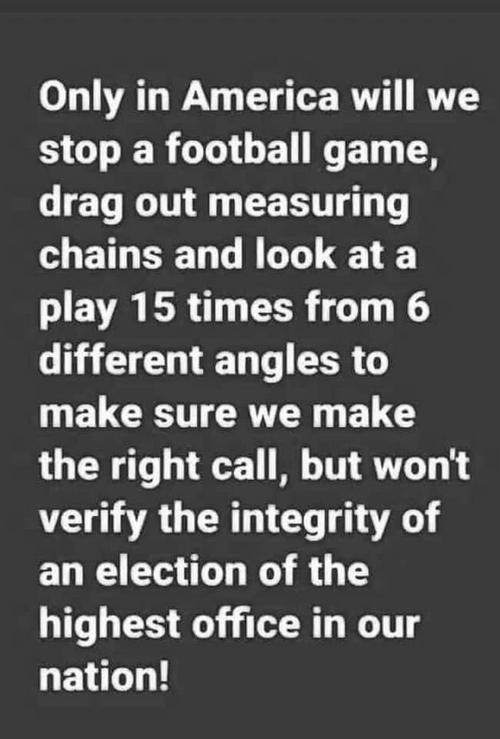 aka (@akafaceus) on Twitter photo 