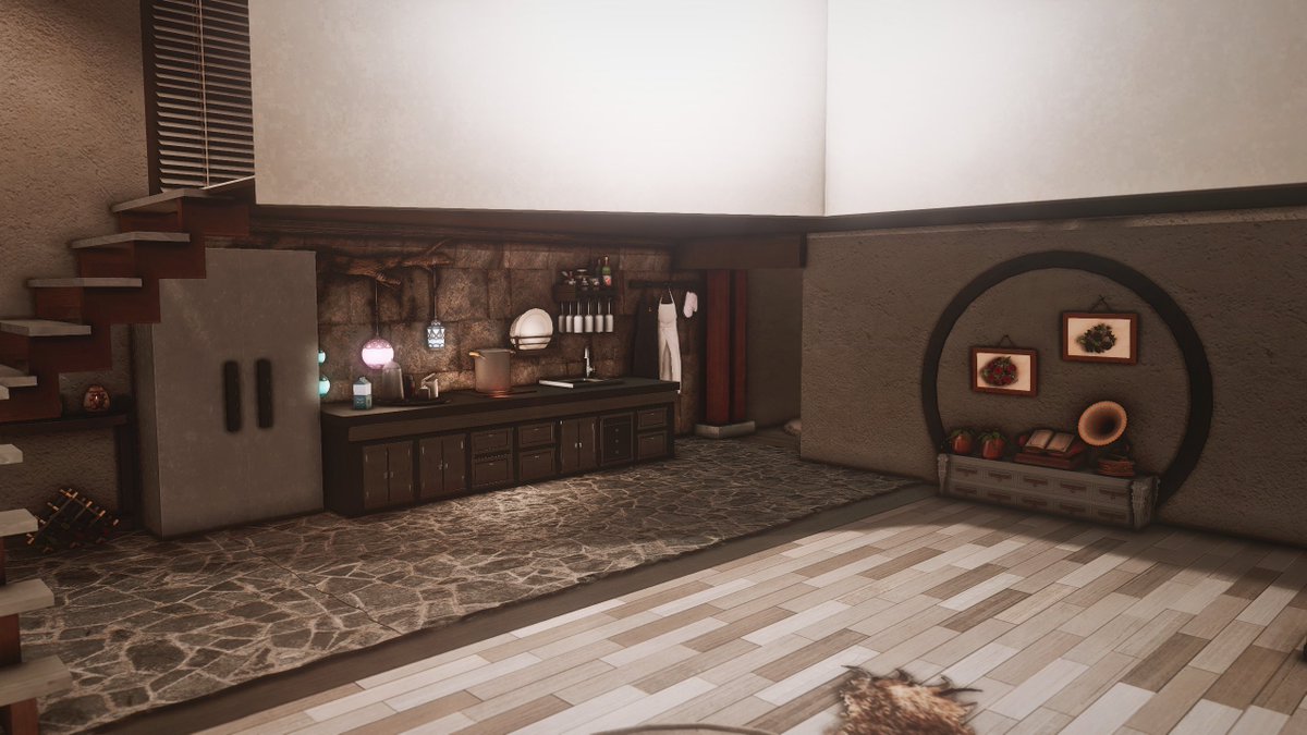 AsheraXIV's tweet photo. Blomma (SM)

Recently updated and added to Ko-Fi
https://t.co/l53UnONkGE

Address: Demolished

#FF14  #hgxiv  #HousingEden  #FF14housing #FFXIV  #ffxivhousing https://t.co/7XTEAr6Py0
