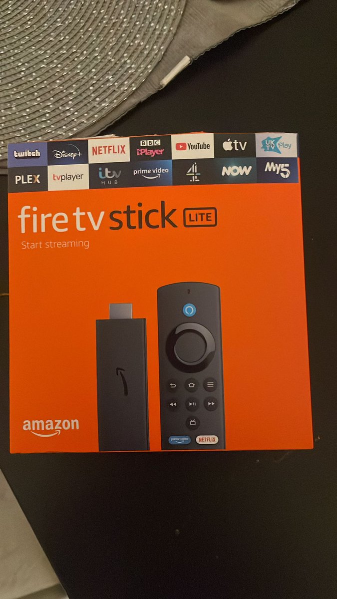 Let Us get you going with the world of #IPTV #iptvsubscription🌍
Get your Free Trail
22K LIVE
120k Vods Updated 😍✨
wa.me//+447402361059

#SCOvFRA #bcafc #oafc #ncfc #rufc #WALvENG #SCOvFRA #เอเชียนเกมส์ #adp2023  #SaintsFC #swfc #TOTP #SHWSOU #IPTV #MelanieDaCruz #iptvsub