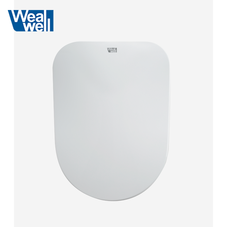 Wealwell smart toilet seat
U shape & V shape
intelligent cleaning function to meet the needs of different family members
wealwellsmarttoilet.com/product-list/s…
#smarttoiletseat #Wealwelltoiletseat #intelligenttoiletseat #toiletseatcover #pptoiletseat #automaticcleansetoiletseat