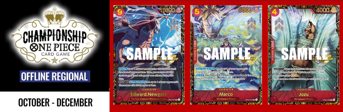 One Piece Card Game Tagged preOrderEnd:To Be Confirmed - Good Games