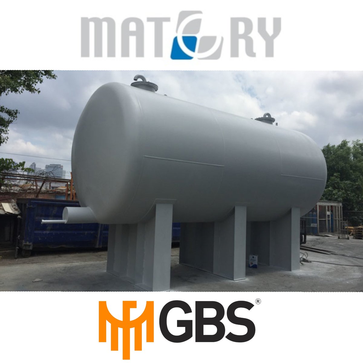 MatoryLtd's tweet photo. https://t.co/UM04la6byF
contact https://t.co/XOTHsn86pC:
sales@matory.com
00971 505834390
#matoryLtd #gastanks #gbs #AODD #aoddpumps #gearpumps #airblowers #lobeairblowers #industrialpumps #industrialblowers
#ماتوري #مضخات #لوازم_معامل #خزانات https://t.co/x6EWoO3TZs