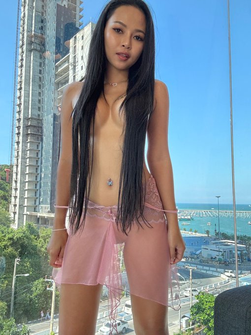 Look at my eye 👀  #link in bio 💥🔥 https://t.co/i15TXnciz5<a href="/tag/link"class="tags">#link</a>